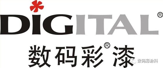 一個(gè)關(guān)于“歷史的時(shí)代革命”——藝術(shù)漆換代計(jì)劃