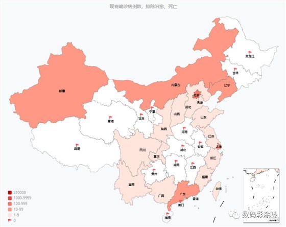 數(shù)碼彩 | 2020云南昆明建博會(huì)強(qiáng)勢(shì)來(lái)襲