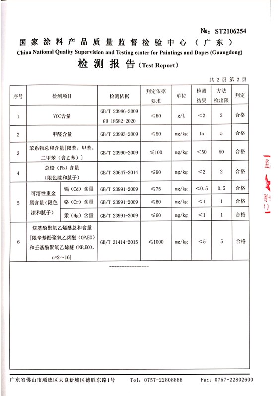 DE970麥特檢測報告_3