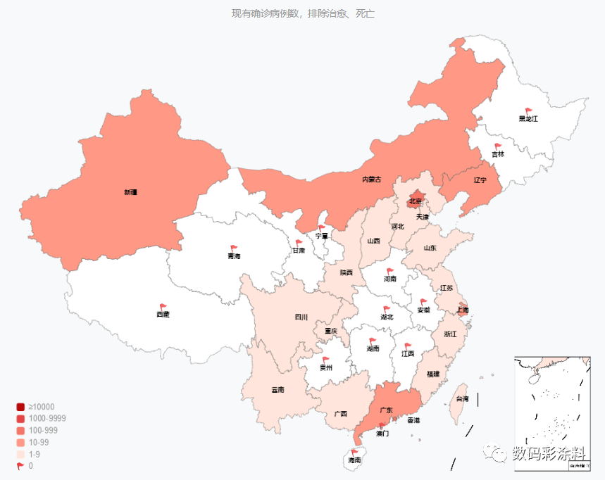 數(shù)碼彩 | 2020云南昆明建博會(huì)強(qiáng)勢(shì)來(lái)襲